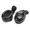 MSA EXC Sordin Ear Muff Attach